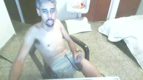 Jose online show from 02.09.26