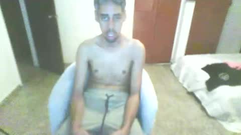 Jose online show from 02.20.26