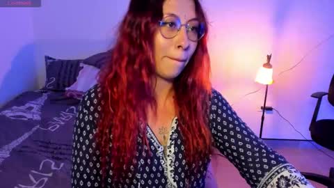Natalia online show from 01.07.26