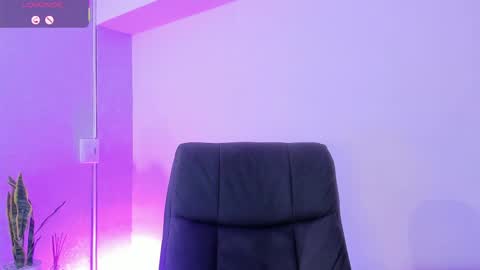 Natalia online show from 05.09.26