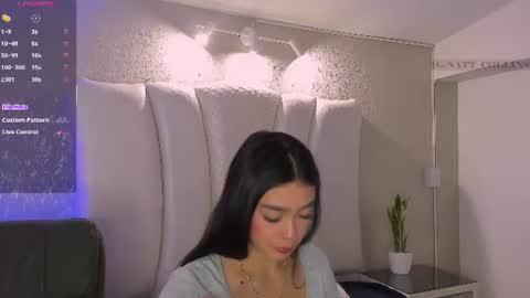 Natalia online show from 08.08.26