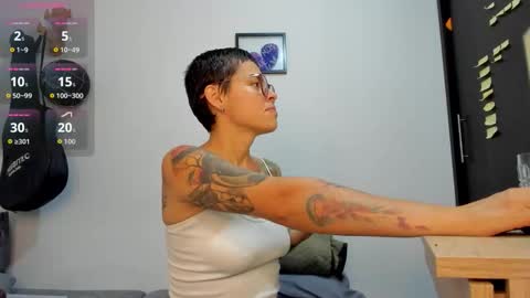 natt_op online show from 11.07.25