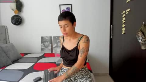 natt_op online show from 11.10.25