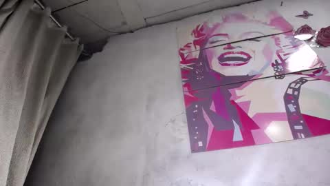 natalia online show from 12.28.24