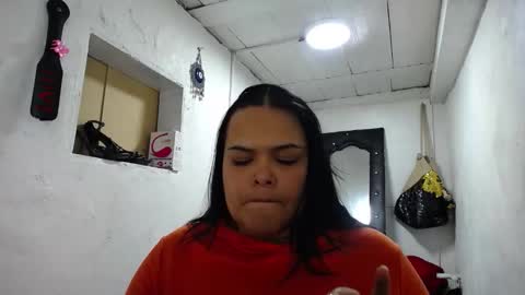 natalia online show from 12.02.25