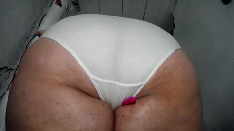 natalia online show from 02.16.26