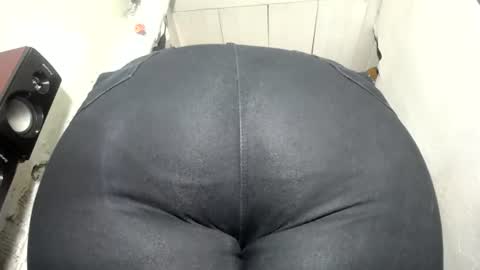 natalia online show from 08.01.26