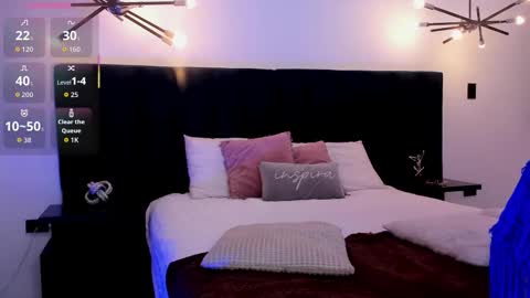 nattashaa online show from 10.26.25