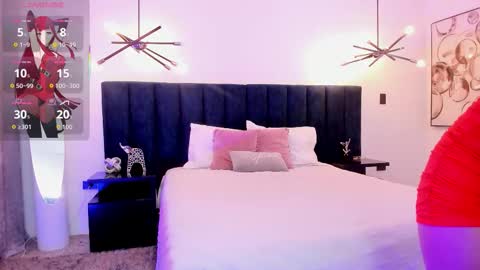 nattashaa online show from 11.09.25