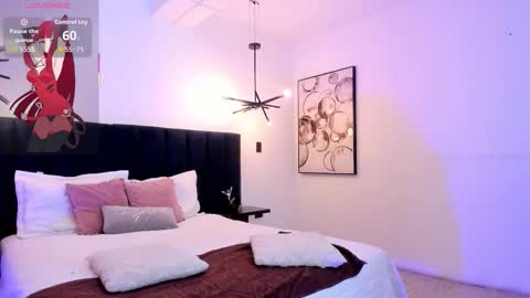 nattashaa online show from 11.24.25