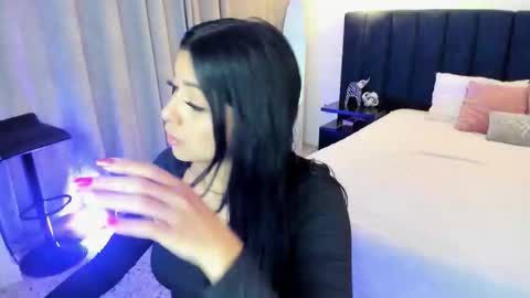 nattashaa online show from 01.17.26