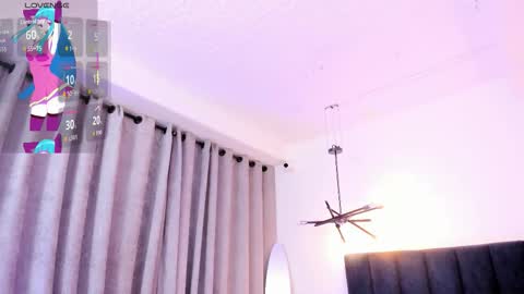 nattashaa online show from 02.27.26