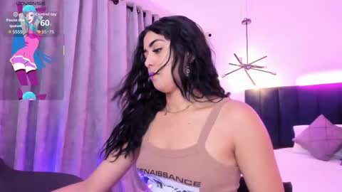 nattashaa online show from 03.17.26