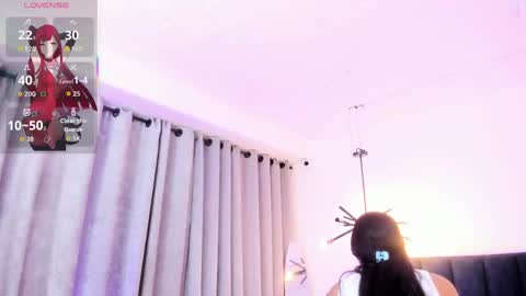 nattashaa online show from 04.21.26
