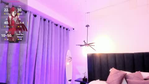nattashaa online show from 04.25.26