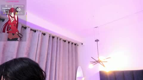 nattashaa online show from 04.27.26