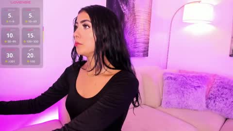 nattashaa online show from 04.29.26