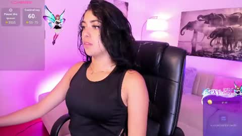 nattashaa online show from 06.09.26