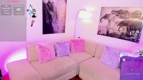 nattashaa online show from 07.01.26