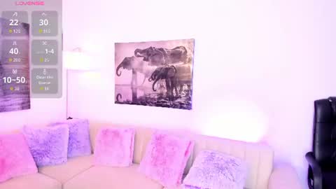 nattashaa online show from 07.08.26