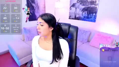 nattashaa online show from 07.29.26
