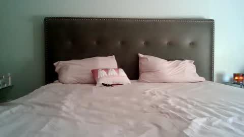 Snapshot of nattay11 chatting on 10.08.25 pinkpearl4you online show from 10.08.25