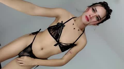 Nathalie smith online show from 03.16.26