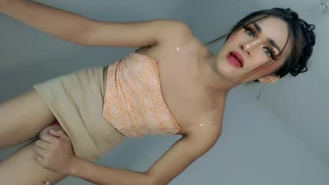 Nathalie smith online show from 06.19.26