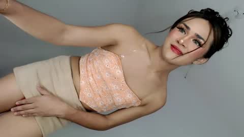 Nathalie smith online show from 06.21.26