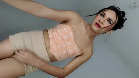 Nathalie smith online show from 06.22.26