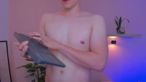 Snapshot of natte__ chatting on 03.26.26 Nathaniel online show from 03.26.26