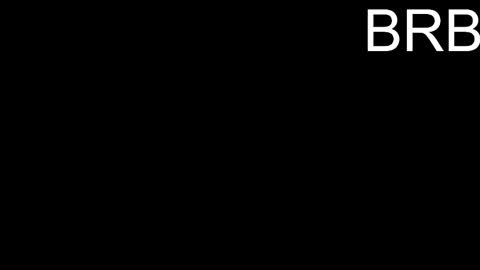 Pure evil Nat NONUDE GODDESS online show from 03.04.26