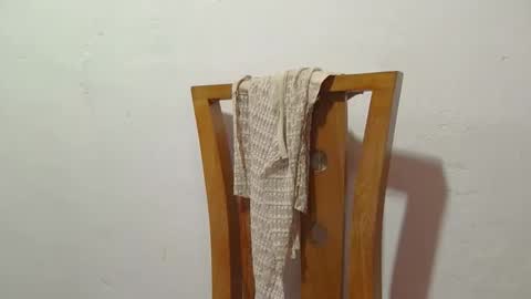 natalia online show from 01.06.26