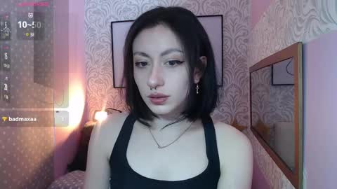 Natt.....3 online show from 03.05.25