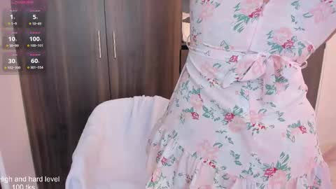 Snapshot of natty_bush chatting on 12.19.25 Nathalie online show from 12.19.25