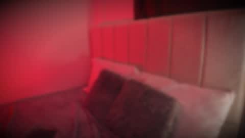 Snapshot of natty_bush chatting on 03.07.26 Nathalie online show from 03.07.26