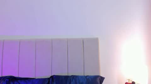 Nathalie online show from 06.07.26