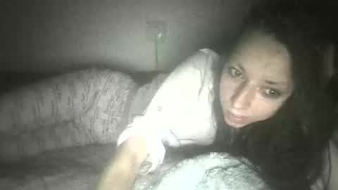 Chloe online show from 12.04.25