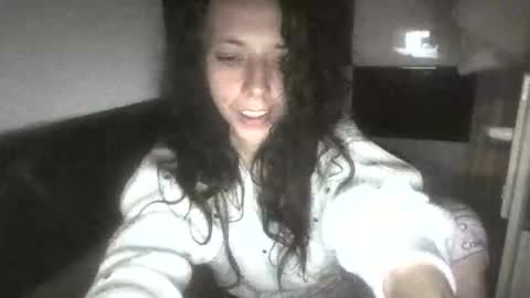 Chloe online show from 03.31.26