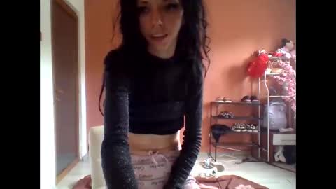 Chloe online show from 05.12.26