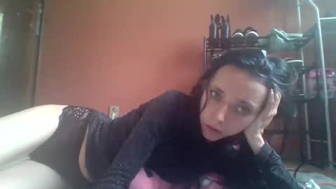 Chloe online show from 06.13.26