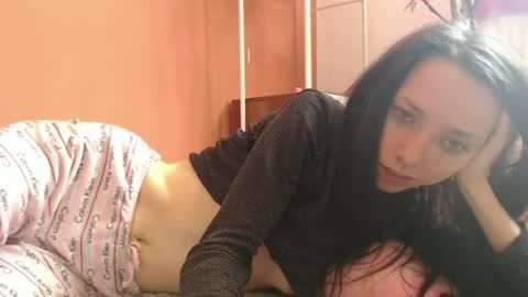 Chloe online show from 07.05.26