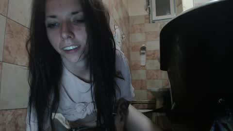 Chloe online show from 07.28.26
