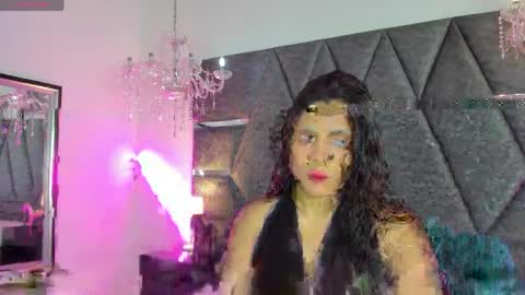 Naty online show from 05.04.26