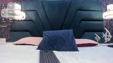 Natty online show from 01.29.25