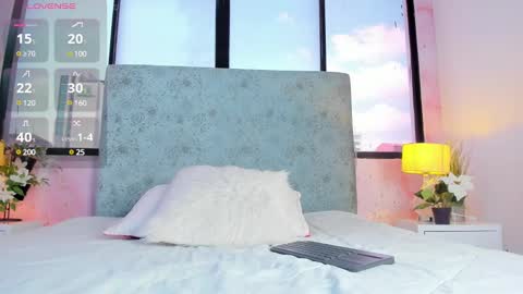 Natty online show from 02.13.25