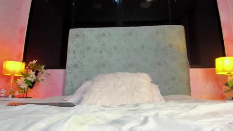 Natty online show from 02.13.25