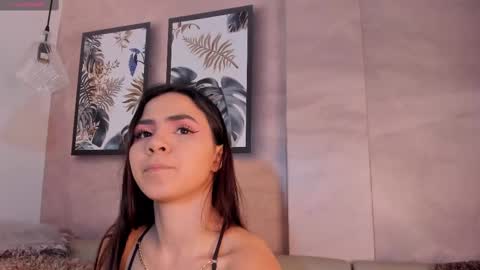 Natty online show from 02.20.25