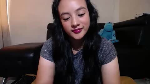 Natty online show from 02.20.26