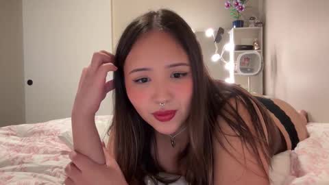 new heree online show from 03.08.26